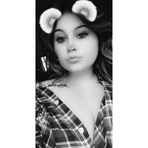 Meet your Posher, Destiny